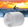 75 inch Paddle Board Protection Tape Surfboard Rail Protective Film (B)