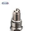 Spark Plug F6RTC match for Champion RN9YC, NGK BPR6ES, Denso IW20/W20EPR-U/W20EXR-U
