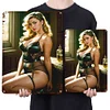Sexy Girl - Metal Tin Signs(8*12Inch/12*16Inch)