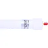 1090 MHz PCB Strip-Line 4 Half-Wave Antenna SMA Female 12DBi PCB Antenna Jumper