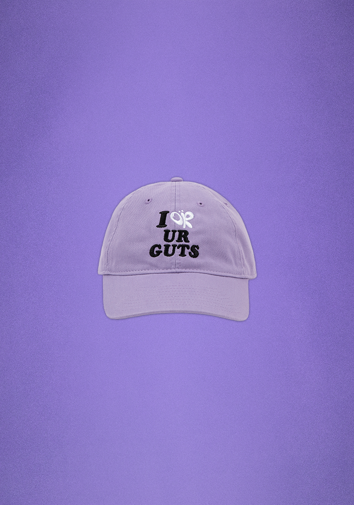 olivia rodrigo merch' Bucket Hat