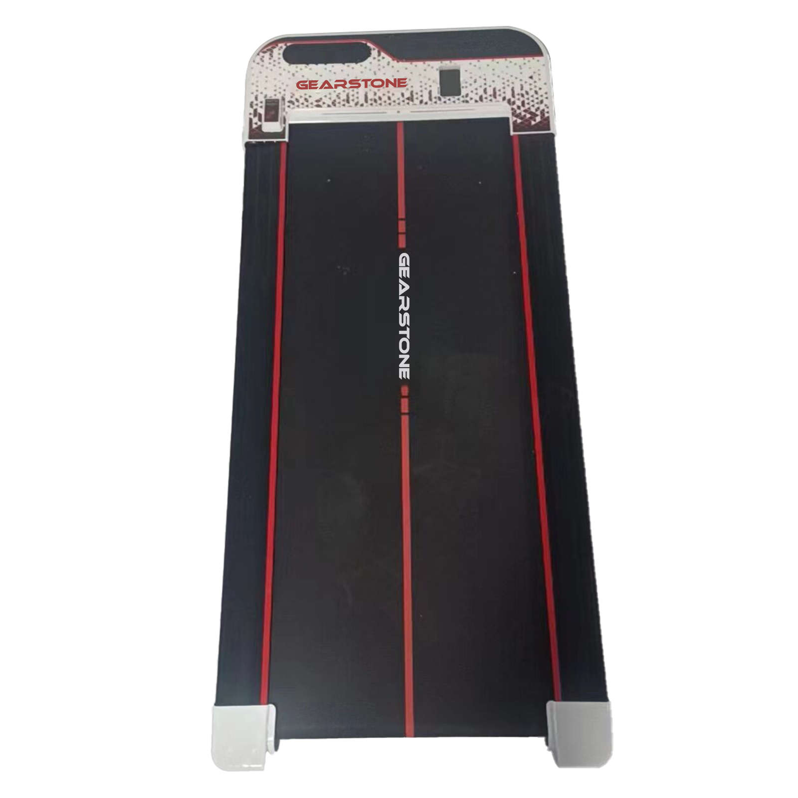 Laufband,Citysports Under Desk Treadmill,Citysports Laufband