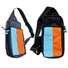 Crossbody Bag for Nintendo Switch2 Carrying Bag for Nintendo for Switch/OLED
