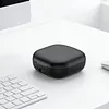 Replacement Charging Case for Shokz T920 T921 Open Ear Headphones Portable Charger Case with Type-C Charge Port Built in 500mAh