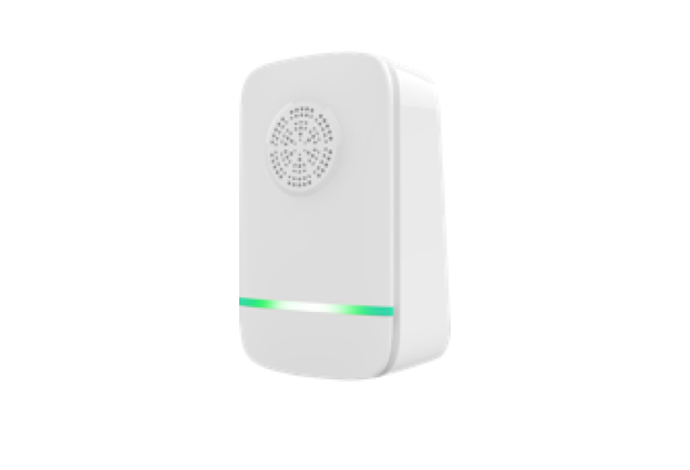 1 SmartSaver