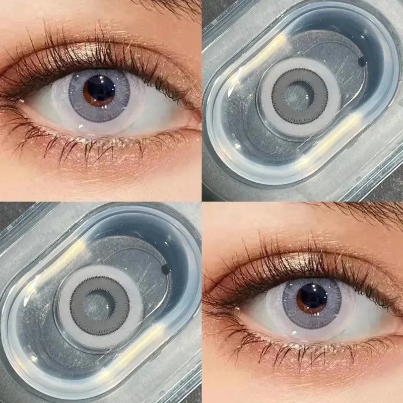 [Character Name] anime cosplay eye accessories product photo