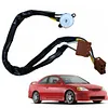 Ignition Switch 35130-S04-305 35130S04305 Fit for Honda Civic 1.6L 1998-2000