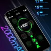 Mini Smart Small-screen Phone
