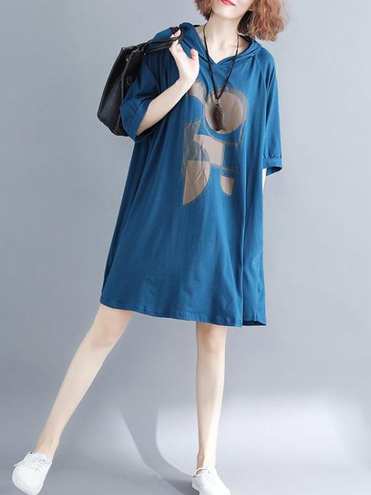 zip up sweatshirt dress
