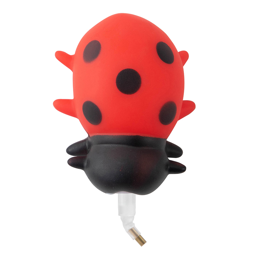 

Point Drill Pen (Ladybug), 501 Original