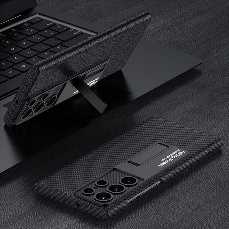 Suitable For Samsung S22Ultra Phone Case