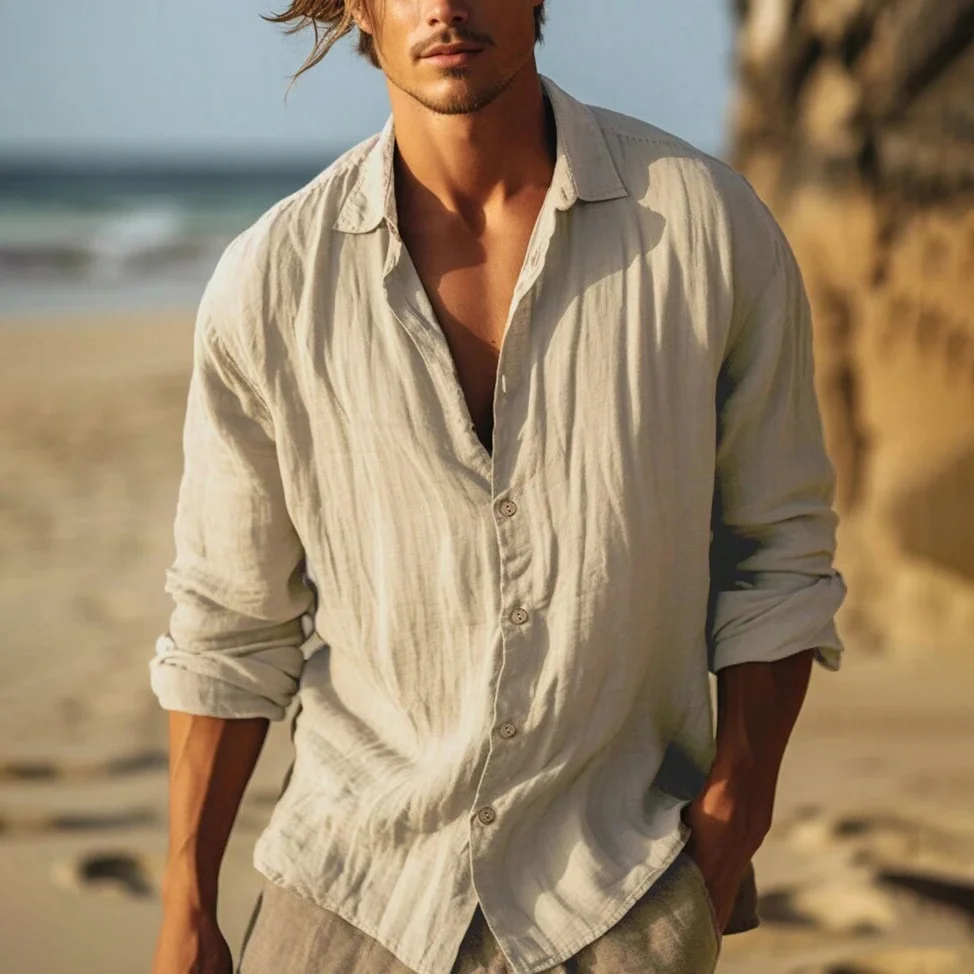 6ef2e597521bcc0dd134520a556d2994