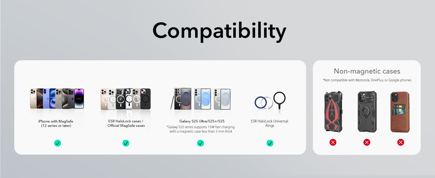 magsafe car mount