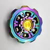 Fidget Spinner EDC Adult Fidget Toys Hand Spinner ADHD Tool