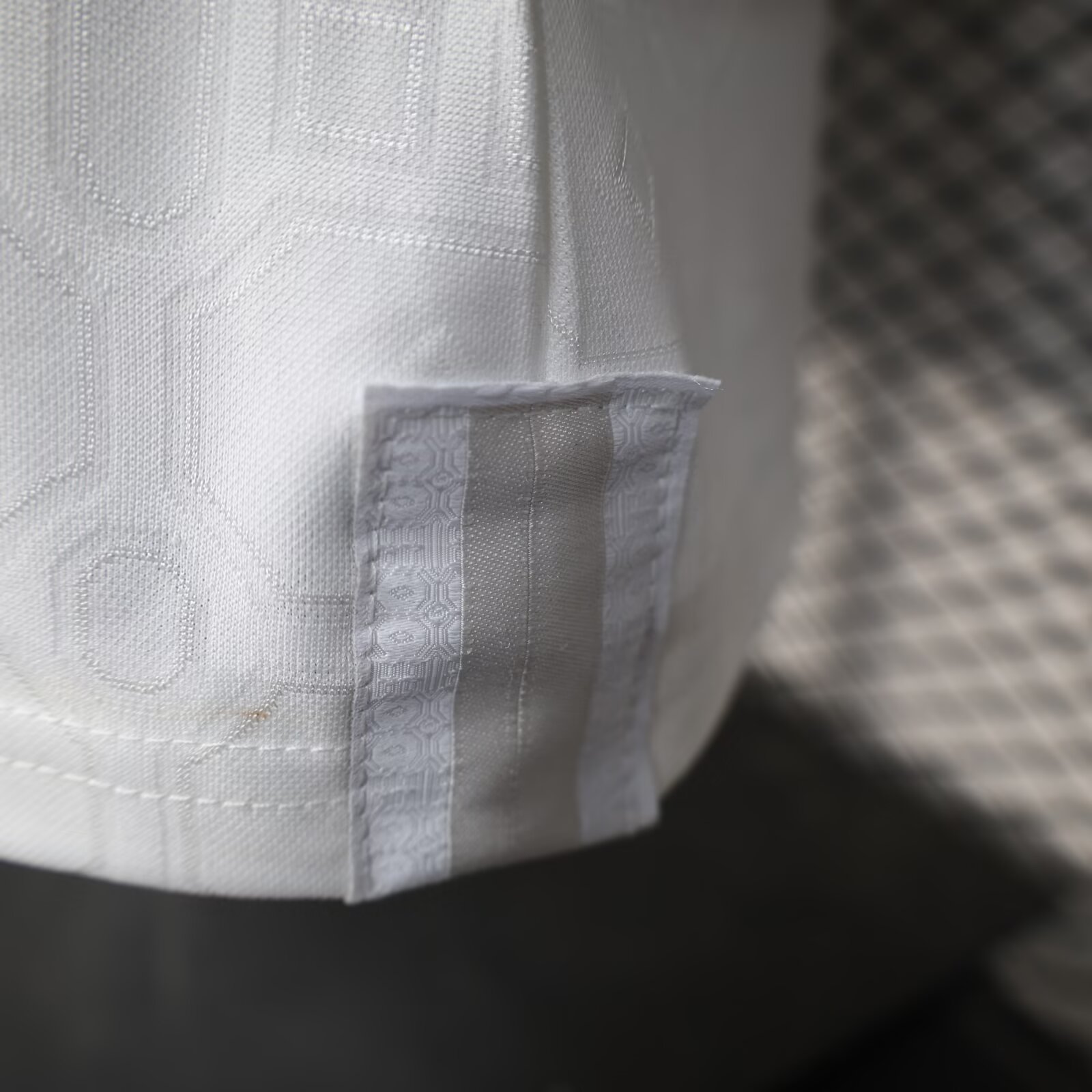 25/26 Roma Player Version Away Football Shirt Thai  Quality