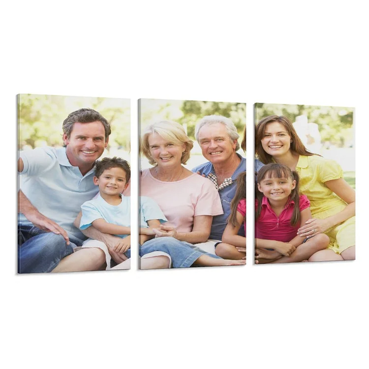 3 Panel Hanging Posters Vertical 1612123630_522602   customized, personalized, gift