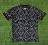 2024 England Special Edition Gray black Football Shirt 1:1 Thai Quality