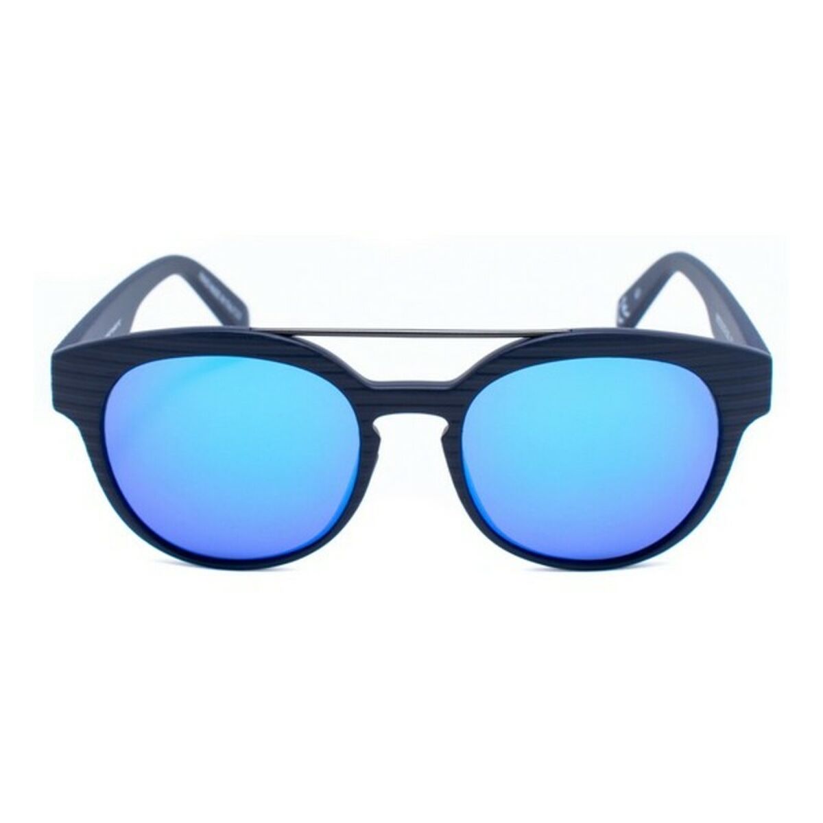 Unisex Sunglasses Italia Independent 0900T3D-STR-022  SALE KIM