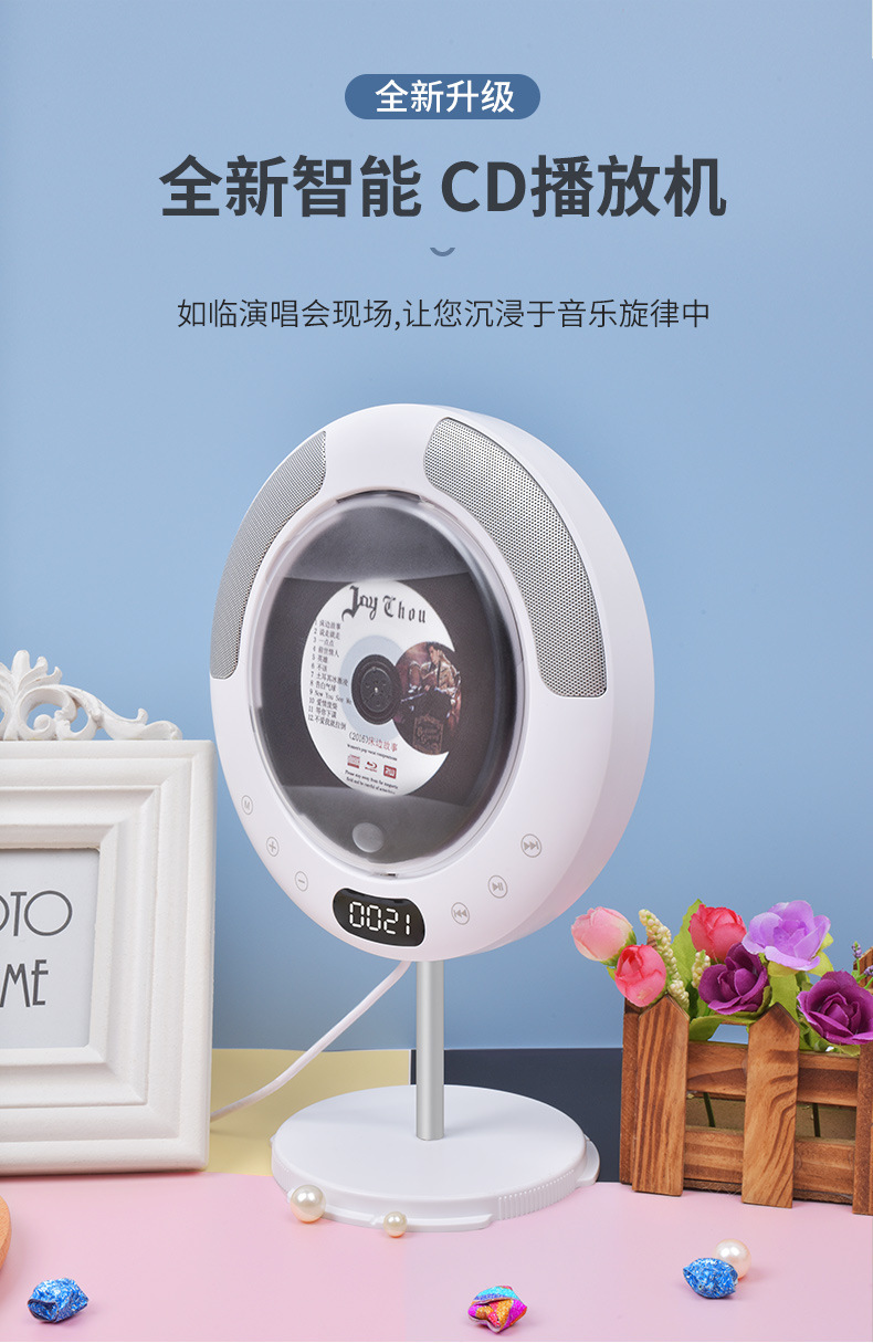 i2uRg/ikztQlPTSyCDkDIDEkKGHt2wxW14kx