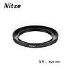 Pro Camera Top Handle & Ultra-Light Matte Box Kit