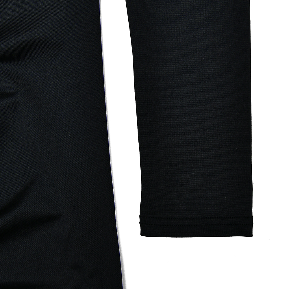 Ootddress Elegant Long Sleeved Elastic Tight Pleated Party Club Evening Dress Women Fashion Maxi Vestido Autumn Winter New Female