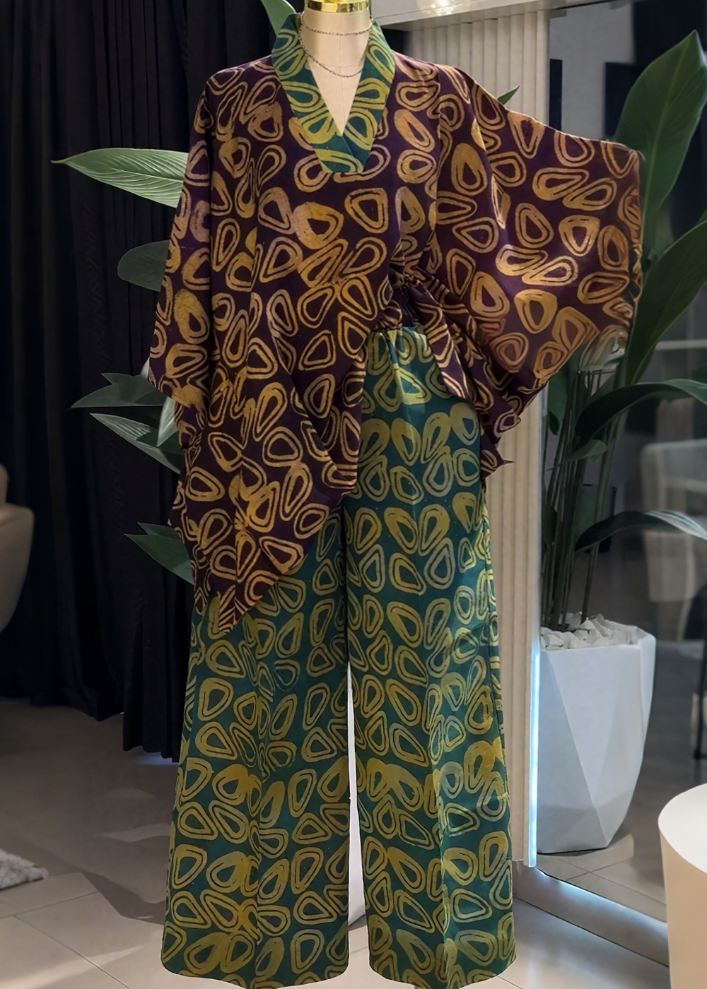 7175eef0050edadab41636f10e1b7c45