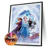 Best lowest diamond painting - Coodeals diamond painting