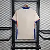 2024/2025 Chelsea Away Football Shirt 1:1 Thai Quality