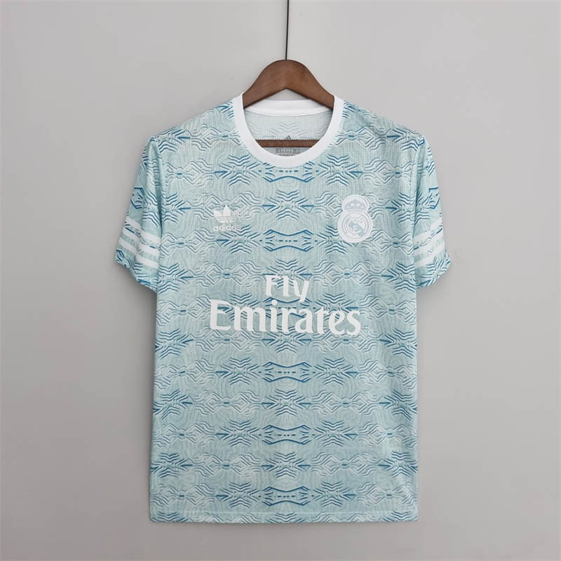 2022/23-TRA-RMA-LTBLU-A06216