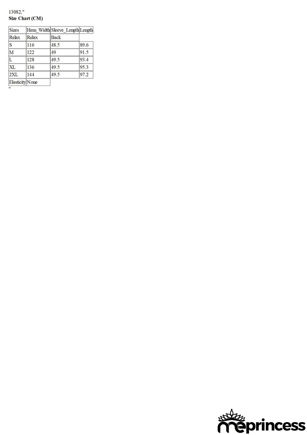 Khaki Plaid Button Up Lapel Jacket