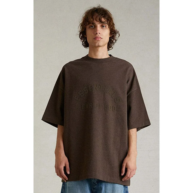 Fog Essentials T shirt