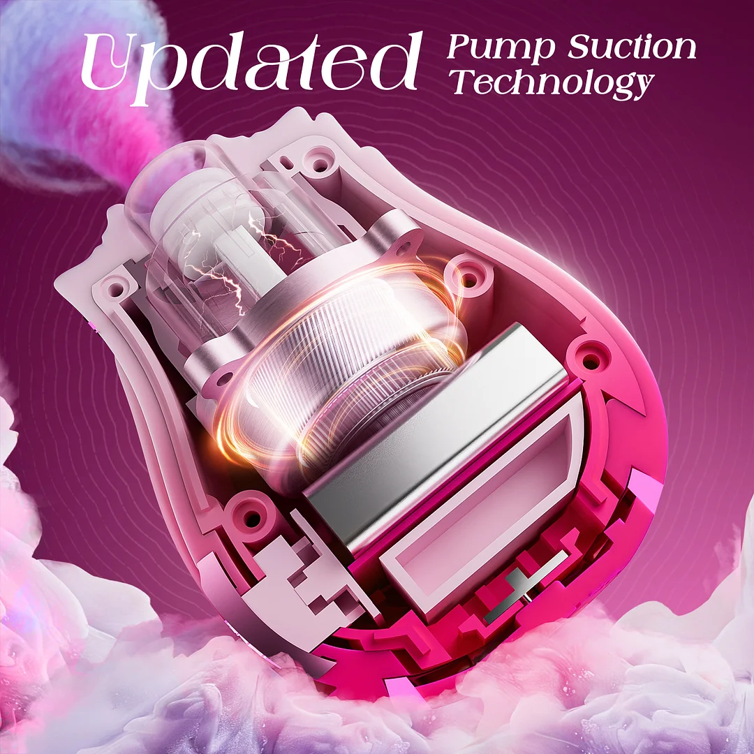 Rose Sex Toy Sucking Vibrator - Womens Sex Toys Adult Toy With 10 Sucking & Vibrating Modes, App Control Rose Toy Nipple Clit Sucker G Spot Vibrators, Adult Sex Toy Tool For Couples Female