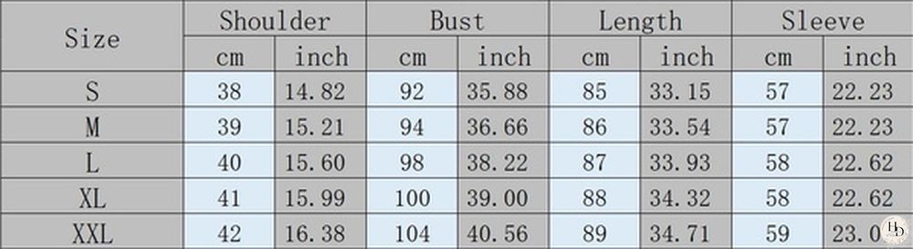 Winter  Wool Trench Coats Belted Coat For Women
