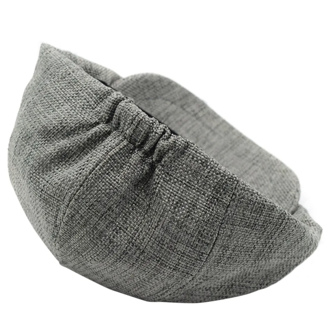 The PEAKED Cap (thin)