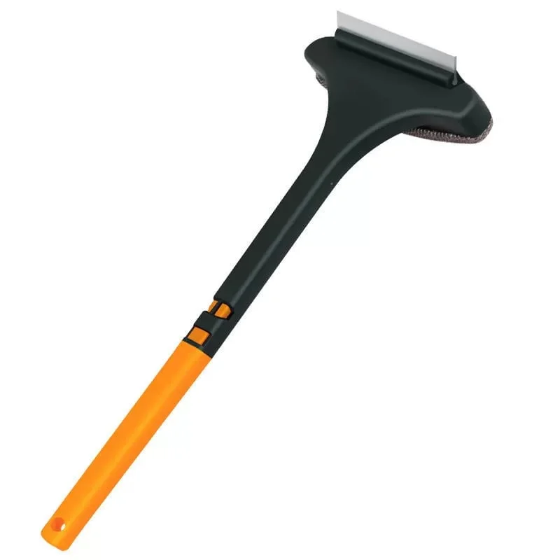 2-in-1 Window Cleaning Brush 