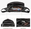 G&uuml;rteltasche Wasserdicht Bauchtasche L&auml;ssig H&uuml;fttasche Sportlich Umh&auml;ngetasche Multifunktional Mehrf&auml;cher f&uuml;r Reise Wanderung Laufen Radfahren Outdoor Aktivit&auml;ten