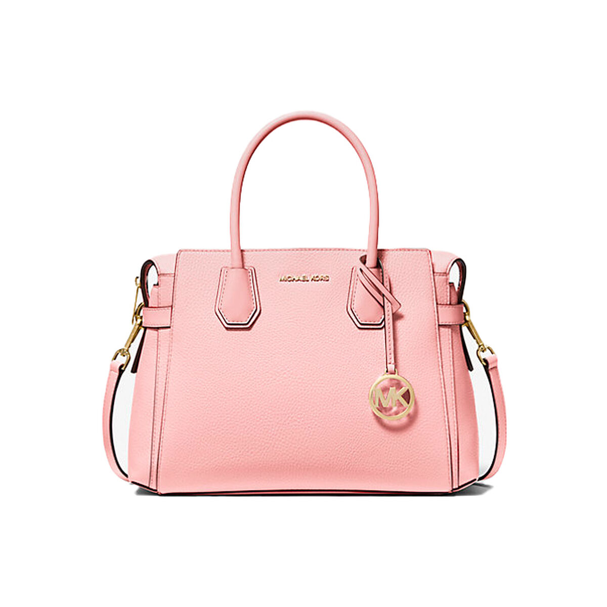 Michael Kors Top-Handle Bags - S0391210