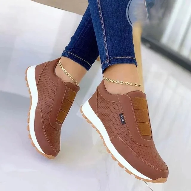 Orthopaedic casual shoes Radinnoo.com