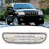 High Mount Stop Lamp LED Third Brake Light for Jeep Grand Cherokee 1999-2004