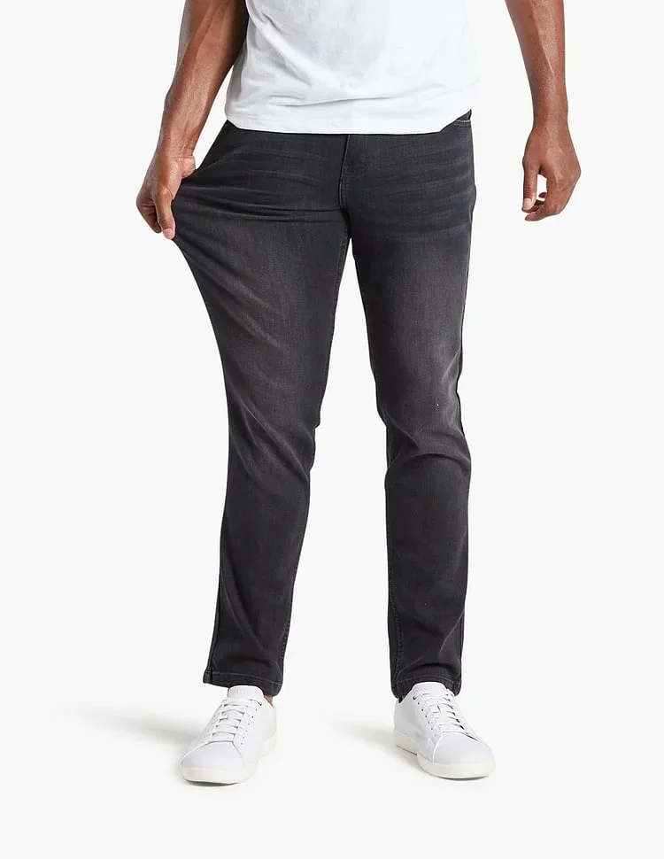 Men's Perfect Jeans 