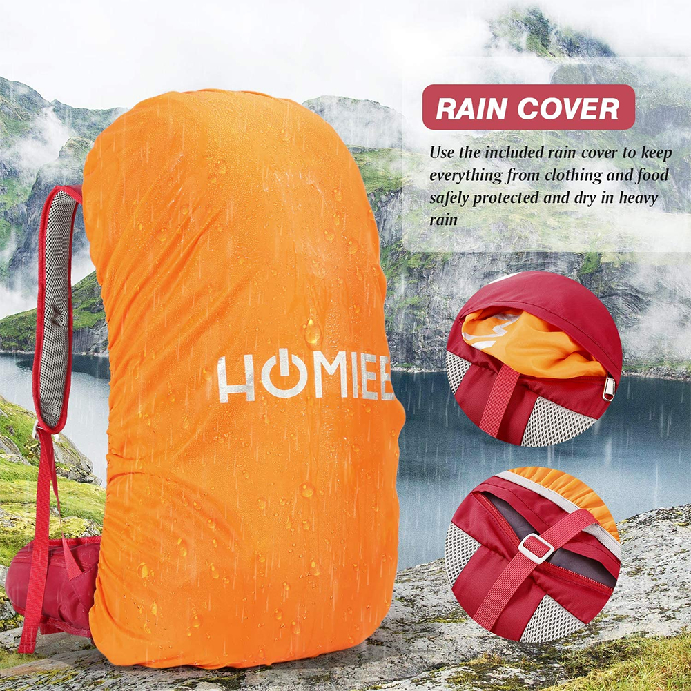 

Cover, 501 Original