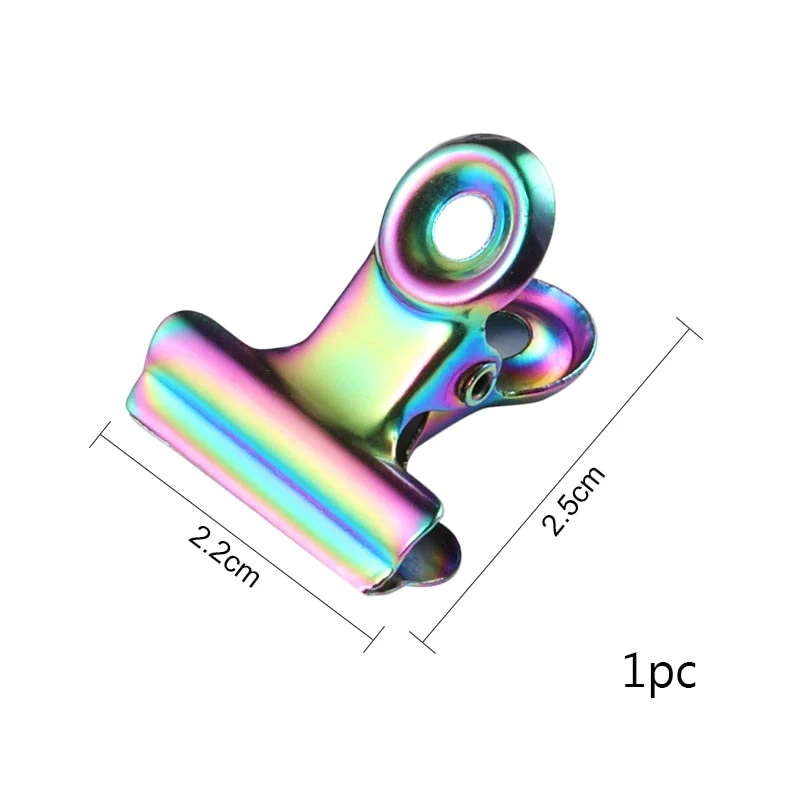 20Pcs/100Pcs Quick Building Nail Mold Tips Nail Dual Forms Finger Extension Nail Art UV Extend Gel Finger Nails Tools-Nail Inspo