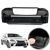 Under Screen Storage Box for Tesla Model Y and Model YL 2025-2026 Hidden Storage Organizer Easy Install Automotive Accessories