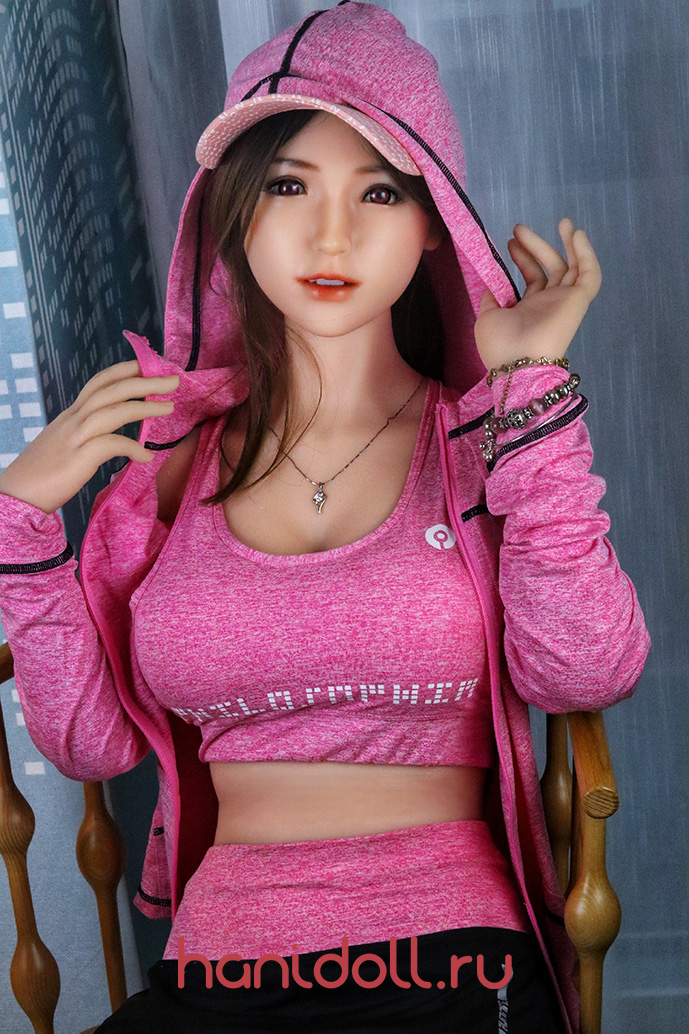 AIMIdoll 168см силиконовая кукла с большой грудью спортивная кукла в бейсболке реалистичная кукла с металлическим каркасом H3500