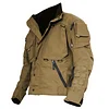 Men's All-terrain Versatile Tactical Jacket
