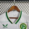 2023/2024 Ireland Away Soccer Jersey