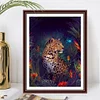 Best lowest diamond painting - Coodeals diamond painting