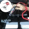 Car truck circuit test pen (🔥HOT SALE NOW 49% OFF)