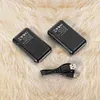Electric Heated Socks Battery Heated Socks Skiing Sock for Skiing (2 Battery)