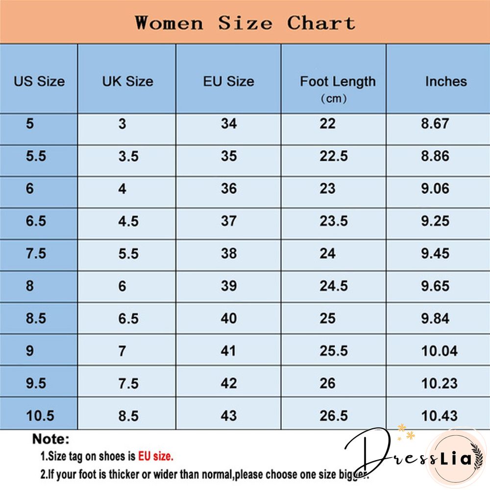 Autumn and Winter Women's Fashion Boots Over Knee High Boot Lace Up High Heel Long Thigh Boots Shoes